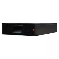 ИБП Энергия Прайм-33C-20K-0-RT