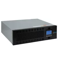 ИБП Энергия Pro Online 10000 230В-192В Rack Tower ИБП Энергия Pro Online 10000 230В-192В Rack Tower