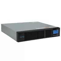 ИБП Энергия Pro Online 6000 230В-192В Rack Tower ИБП Энергия Pro Online 6000 230В-192В Rack Tower