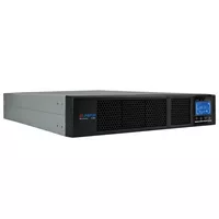 ИБП Энергия Pro Online 6000 230В-192В Rack Tower