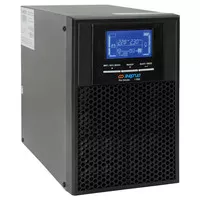 ИБП Энергия Pro Online 1000 230В-12В Tower ИБП Энергия Pro Online 1000 230В-12В Tower