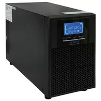 ИБП Энергия Pro Online 2000 230В-48В Tower ИБП Энергия Pro Online 2000 230В-48В Tower