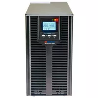 ИБП Энергия Pro OnLine 12000 напольный Е0201-0048