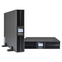 ИБП Энергия Pro OnLine 12000 напольный / в стойку Е0201-0045 ИБП Энергия Pro OnLine 12000 напольный / в стойку Е0201-0045