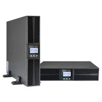 ИБП Энергия Pro OnLine 7500 напольный / в стойку Е0201-0046 ИБП Энергия Pro OnLine 7500 напольный / в стойку Е0201-0046