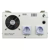 ИБП Энергия Pro-1000 12V