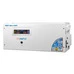 ИБП Энергия Pro-3400 24V