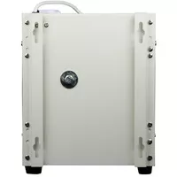 ИБП Энергия Pro-500 12V