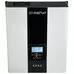 ИБП Энергия Smart 1000W