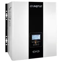 ИБП Энергия Smart 600W
