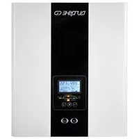 ИБП Энергия Smart 800W ИБП Энергия Smart 800W