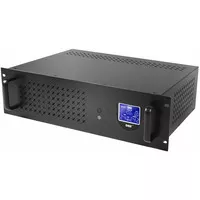 ИБП East EA2200RM LCD ИБП East EA2200RM LCD