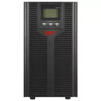 ИБП East EA900 G4 10kVA LCDH ИБП East EA900 G4 10kVA LCDH