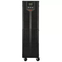 ИБП East EA900 G4 10kVA LCDS ИБП East EA900 G4 10kVA LCDS