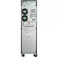 ИБП East EA900 G4 10kVA LCDS