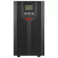 ИБП East EA900 G4 6kVA LCDH ИБП East EA900 G4 6kVA LCDH