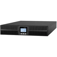 ИБП East EA900 G4 RT 10kVA LCDH ИБП East EA900 G4 RT 10kVA LCDH
