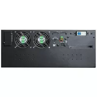 ИБП East EA900 G4 RT 10kVA LCDS