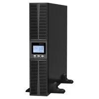 ИБП East EA900 G4 RT 3/1 10kVA LCDH