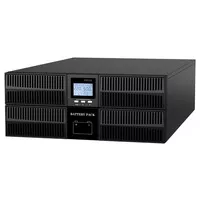 ИБП East EA900 G4 RT 3/1 10kVA LCDS ИБП East EA900 G4 RT 3/1 10kVA LCDS