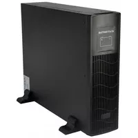Батарейный модуль East EA900 G4 RT SBM 192-144 Батарейный модуль East EA900 G4 RT SBM 192-144