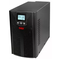 ИБП East EA900Pro-H 3kVA DC72V ИБП East EA900Pro-H 3kVA DC72V
