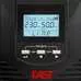 ИБП East EA900Pro-H 3kVA DC72V