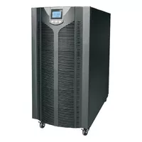 ИБП East EA900Pro-H 3/3 10kVA ИБП East EA900Pro-H 3/3 10kVA