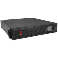 ИБП East EA900Pro-H RT 3 kVA DC72V