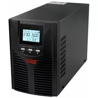ИБП East EA900Pro-S 1kVA ИБП East EA900Pro-S 1kVA