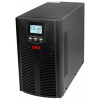 ИБП East EA900Pro-S 2kVA ИБП East EA900Pro-S 2kVA