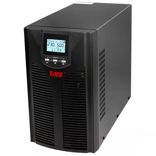 ИБП East EA900Pro-S 3kVA