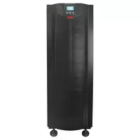 ИБП East EA900Pro-S37 3/3 15kVA ИБП East EA900Pro-S37 3/3 15kVA