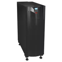 ИБП East EA900Pro-S37 3/3 15kVA