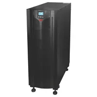 ИБП East EA900Pro-S37 3/3 15kVA