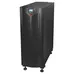 ИБП East EA900Pro-S39 3/3 15kVA