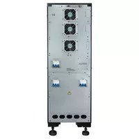 ИБП East EA900Pro-S37 3/3 15kVA