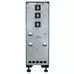 ИБП East EA900Pro-S39 3/3 15kVA