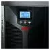 ИБП East EA900Pro-S39 3/3 15kVA