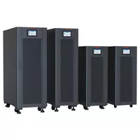 ИБП East EA990 G4 3/3 100kVA ИБП East EA990 G4 3/3 100kVA