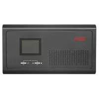 ИБП East Home 1600 ИБП East Home 1600