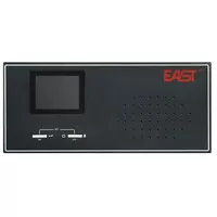 ИБП East Home 300 ИБП East Home 300