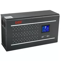 ИБП East Home 300W