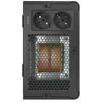 ИБП East Home 300W