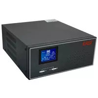 ИБП East Home 600