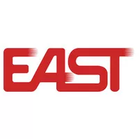 SNMP-карта East