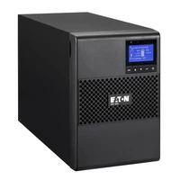 ИБП Eaton 9SX 1000I ИБП Eaton 9SX 1000I