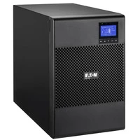 ИБП Eaton 9SX 2000i ИБП Eaton 9SX 2000i