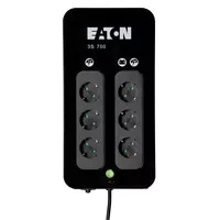 ИБП Eaton 3S 700 DIN