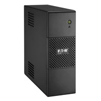 ИБП Eaton 5S 550i ИБП Eaton 5S 550i